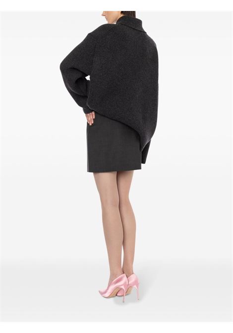 skirt PHILOSOPHY di LORENZO SERAFINI | Skirt | A010271260509